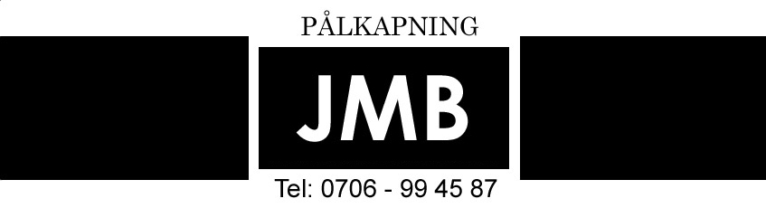 P�lkapning